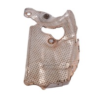 фото thumb №12, Bmw f40 f45 mini f55 f56 b47 захист теплова колектор випускний 8585808