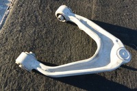 фото thumb №5, Maserati quattroporte ghibli важіль правий верхній перед