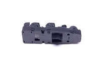 фото thumb №10, Переключатель, подъемник стекло esen skv 37skv032