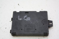 фото thumb №1, Модуль блок управления usm dacia lodgy dokker 284b14559r