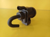 фото thumb №1, Клапан вакуумa mercedes w203 a0005450427 nr498