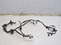 фото thumb №8, Жгут электропроводка дверь левый перед renault latitude 241253134r