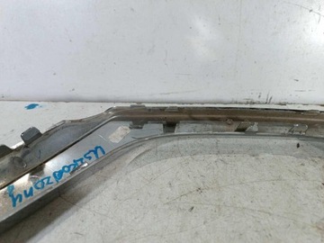 фото thumb №9, Решётка радиатора решётка nissan qashqai 11 623824ea0a