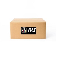 фото thumb №1, З'єднувач стабілізатора opel