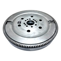 фото thumb №9, Колесо двухмассовый