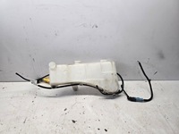 фото thumb №1, Opel grandland x бачок жидкость омывателя