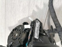 фото thumb №7, Volvo xc40 ii зеркало левая 14pin 31442779