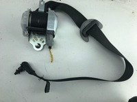 фото thumb №1, Hyundai i40 pas натяжитель левый перед