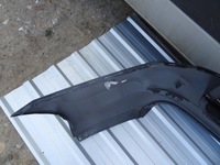 фото thumb №9, Бампер задняя skoda octavia iv 4 kombi 4xpdc