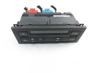 фото thumb №7, Климатроник ford galaxy i 7m5907040n 3m2119988abw 5hb00796340