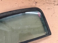 фото thumb №3, Скло двері права правий задня renault clio iii 8200432902