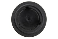 фото thumb №9, Термостат bmw 1 e81 e87 e82 e88,f20 f20,2 f22 f87,3 e90 e91 e92 e93,f30 f80