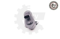 фото thumb №16, Двигун супорт гальма 4f0998281b audi a6