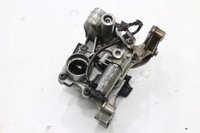 фото thumb №9, Насос масла масляная 31401488 volvo s60 ii 2.0 d4