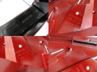 Ferrari 458 speciale / aperta f142 09-15 бампер бампер перед pdc/spryski Недорого, фото thumb