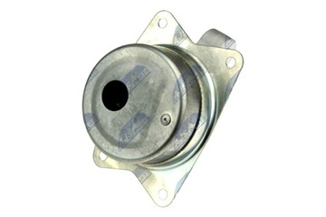 фото thumb №2, Подушка двигуна масляна opel vectra c 1.9cdti 04-08 signum 1.9cdti