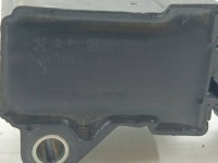 фото thumb №6, Citroen c5 aircross катушка зажигания 2020 9808653680