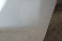 фото thumb №10, Двері лівий задня hyundai ix35 rah