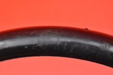 фото thumb №11, Руль кожаный toyota rav 4 2 ii 00-05