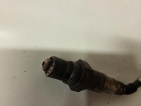 Bmw 3 e46 98-05r 316i 1.8 16v 115km 1.9 n42b18a датчик лямбда-зонд 0258007143 Цена, фото thumb