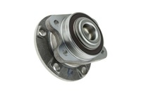 фото thumb №1, Klt-au-008 nty ступица колёса зад