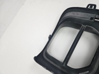 Mini cooper f56 рестайлінг  lci 2021 - решітка бампера перед лівий 9450627 Оригінал, фото thumb