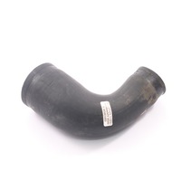 фото thumb №10, Land rover freelander интеркулер шланг труба