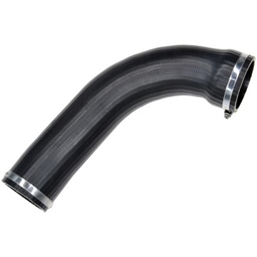 фото thumb №1, Turbo шланг интеркулер volvo s80 v60 v70 xc70