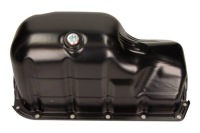 Maxgear піддон оливи fiat punto 1.2 03- Ціна, фото thumb