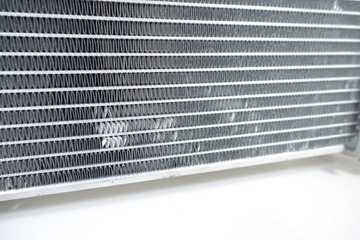 фото thumb №9, Радіаторів води mercedes sprinter w906 a9065001402 cr62000s mahle