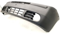 фото thumb №3, Бампер перед передний renault trafic ii 7700313260