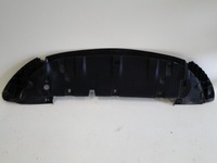 фото thumb №12, Mercedes glb x247 247 захист pod бампер передній