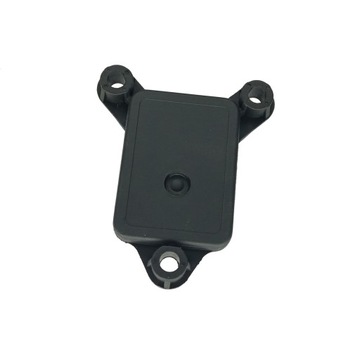 фото thumb №1, Датчик давления w коллекторе ssącym map датчик do alfa romeo 155