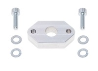 фото thumb №1, Фланець основа адаптер map датчик vw audi 12mm