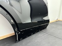 фото thumb №6, Audi q8 4m дверь зад правые задние