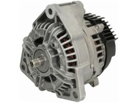 фото thumb №1, Генератор mercedes actros 11.9 15.9 atego i 4.2 6.4 axor 12.0