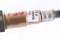 фото thumb №12, Bmw f80 m3 f82 f83 m4 датчик лямбда-зонд 7848482