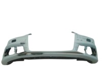 Купить Audi a3 2012 s-line бампер перед 8v3, фото thumb