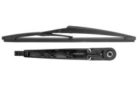 фото thumb №3, Ewb-da-001 nty щітка + важіль задній двірники