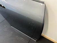 фото thumb №9, Mercedes eqe w295 дверь задняя правое задние