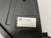 фото thumb №4, Volvo xc40 лампа передня права перед full led 2017-