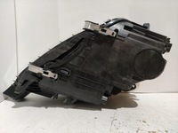 фото thumb №8, Volvo xc60 2018 лампы передние