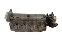 фото thumb №1, Головка mitsubishi space star 1998-2002 1.9 di-d 102km f9q1 fdp6660