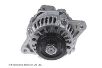 фото thumb №9, Blue print adg03643 привід, зчеплення