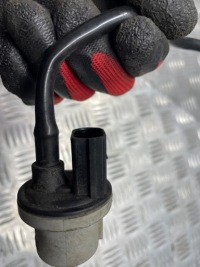 фото thumb №9, Трубка  воздуха 04e133366e skoda octavia iii 1,4 tsi