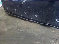 фото thumb №10, Mazda 5 2005 2.0 двері лівий задня do фарбування!!!