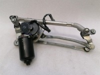 Ferrari ff f151 передня частина двірник тягa 84198200 двигун rhd правий кермо Ціна, фото thumb