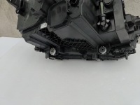 Bmw xm g09 лампа правая перед передняя full led 6926 Оригинал, фото thumb