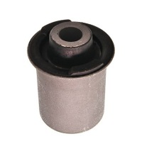 фото thumb №2, Втулка wah. nissan pathfinder 05-