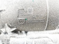 фото thumb №12, Nowa коробка передач передач audi a6 a7 4g c7 qlr 8-передача